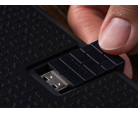 8BitDo Arcade Controller NSW/PC RET00620 - 1367009 - zdjęcie 8